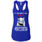 Something for you If You Don't Like Buffalo Bills T Shirt
