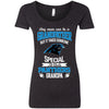 It Takes Someone Special To Be A Carolina Panthers Grandpa T Shirts