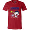 Montreal Canadiens Make Me Drinks T-Shirt