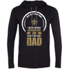 I Love More Than Being New Orleans Saints Fan T Shirts