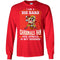 Taz Devil Arizona Cardinals T Shirt - Best Funny Store