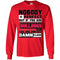 Nobody Is Perfect But If You Are A Bulldogs Fan T Shirts