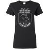 He Is My Best Friend - Horse Tshirt for Equestrian Lover