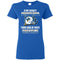 My Loyalty And Your Lack Of Taste UCLA Bruins T Shirts
