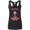 Win Lose Or Tie Until I Die I'll Be A Fan Cleveland Browns Brown T Shirts
