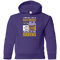 My Heart And My Soul Belong To The Baltimore Ravens T Shirts