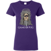 Nice Pug T Shirts - Game Of Pug, is awesome gift for your friends