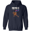 Fantastic Players In Match Buffalo Bills Hoodie Classic