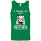 Something for you If You Don't Like New York Jets T Shirt