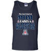 Best Kind Of Mom Raise A Fan Arizona Wildcats T Shirts