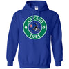 Starbucks Coffee Chicago Cubs T Shirts WNG