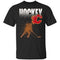 Fantastic Players In Match Calgary Flames Hoodie Classic