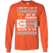 My Heart And My Soul Belong To The Tennessee Volunteers T Shirts