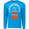 I Love More Than Being Miami Dolphins Fan T Shirts