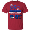 Cool Pretty Perfect Mom Fan Montreal Canadiens T Shirt