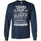 Detroit Tigers You're My Favorite Super Hero T Shirts