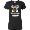 Everybody Has An Addiction Mine Just Happens To Be Chicago Blackhawks T Shirt