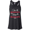 Always The Cincinnati Bearcats Girl T Shirts