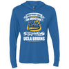 Everybody Has An Addiction Mine Just Happens To Be UCLA Bruins T Shirt