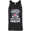 Everybody Has An Addiction Mine Just Happens To Be Chicago Cubs T Shirt