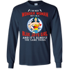 I'm Not Wonder Woman Toronto Blue Jays T Shirts