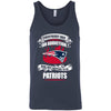 Everybody Has An Addiction Mine Just Happens To Be New England Patriots T Shirt