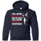 I Will Support Everywhere New York Giants T Shirts