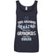 This Grandma Is Crazy About Her Grandkids And Her Indianapolis Colts T Shirt