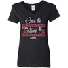 Always The Arizona Diamondbacks Girl T Shirts