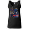 The Massacre Machine Chicago Cubs T Shirt - Best Funny Store