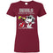 New Jersey Devils Make Me Drinks T-Shirt