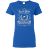 Good Girls Go To Heaven Philadelphia Eagles Girls T Shirts