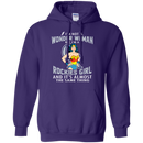 I'm Not Wonder Woman Colorado Rockies T Shirts
