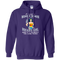 I'm Not Wonder Woman Colorado Rockies T Shirts