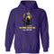 Become A Special Person If You Are Not Baltimore Ravens Fan T Shirt