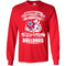 Everybody Has An Addiction Mine Just Happens To Be Fresno State Bulldogs T Shirt