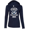 Everybody Has An Addiction Mine Just Happens To Be Indianapolis Colts T Shirt