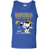Kansas City Royals Makes Me Drinks T Shirt