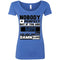 Nobody Is Perfect But If You Are A Rays Fan T Shirts