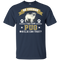 Of Course I Talk To My Pug Who Else Can I Trust T Shirts