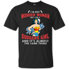 I'm Not Wonder Woman Los Angeles Dodgers T Shirts