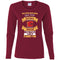 I Am A Calgary Flames Fan T Shirts