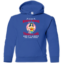 I'm Not Wonder Woman New York Yankees T Shirts