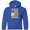 My Heart And My Soul Belong To The Los Angeles Chargers T Shirts