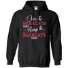 Always The Cincinnati Bearcats Girl T Shirts