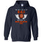 The Best Kind Of Dad Chicago Bears T Shirts