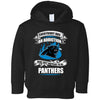 Everybody Has An Addiction Mine Just Happens To Be Carolina Panthers T Shirt