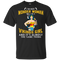 I'm Not Wonder Woman Minnesota Vikings T Shirts