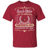 Good Girls Go To Heaven Arizona Diamondbacks Girls T Shirts