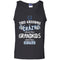 This Grandma Is Crazy About Her Grandkids And Her Indianapolis Colts T Shirt